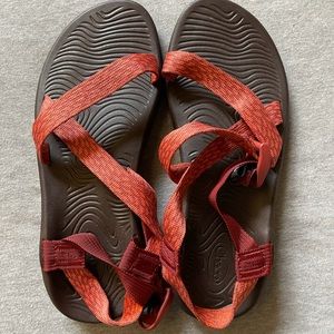 Women’s Chaco 11